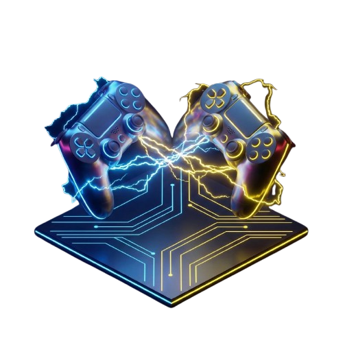 Награда за 2 и 3 место